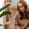 Larissa Gula's avatar