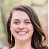 Mary Kate Kloeblen