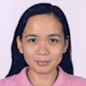 Camille Ong