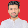 Farhan Masood's avatar