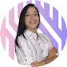 Misslandy Herrera's avatar