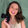 Alyssa Luckey