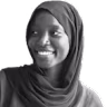 Aishat Adwan