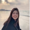 Park Jiyun's avatar