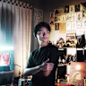Justyn Andhika