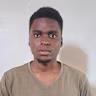 Omari Abdul