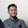 Ari Fianto's avatar