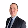 Daniel Rose's avatar