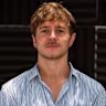 Kaden Mathis