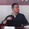 Miguel Silva