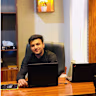 Muhammad Waleed Khan's avatar