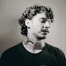 Castro Arnold