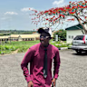 Ezekiel Jayeoba