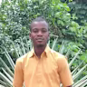 Oyeniyi Ezekiel