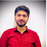 Muhammad Amjad Aziz Shah's avatar