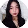 Suzette Lozañes's avatar