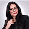 Laiba Riaz