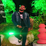 Sameem Khan