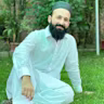 Anwaar Ahmad Qureshi