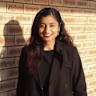 Priya Naidu 's avatar