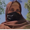 Khola Qasim's avatar
