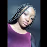 Nia Davis's avatar