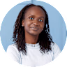 Stephanie Kabi's avatar