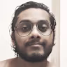 rudra singh