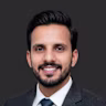 Muhammad Naeem