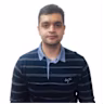Waleed Masood