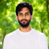 Dwarakanath Chowdary