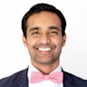 Mayank Nega's avatar