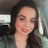 Carla Benson