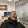 Emmanuel Oyedele