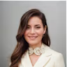 Cyn Navarrete's avatar