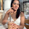 Kriti Jogi