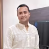 Sudarshan Angirash's avatar