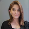 Anisa Qerreti