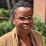 Marjy Guery
