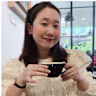 Ngan Le