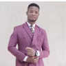 OLAWALE YUSUF