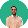 Omar  Elsayed's avatar