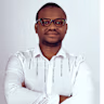 Jeff Uzodinma