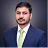 Muhammad Ateeb