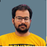 Muhammad Gulshair's avatar