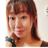 MISATO SATO