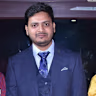 Ashraf Jamil's avatar