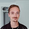 Lucas Maniez's avatar