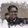 Nitesh Vasani