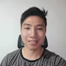 Joshua Hernandez's avatar